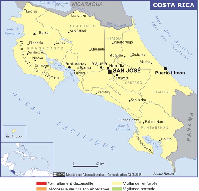 03-06-2013_COSTA_RICA-FCV_chartee_web_copie_cle8dacd1