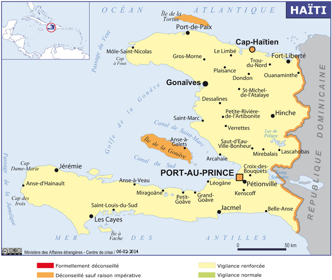 06-02-2014_HAITI_FCV_chartee_web_cle0195ca
