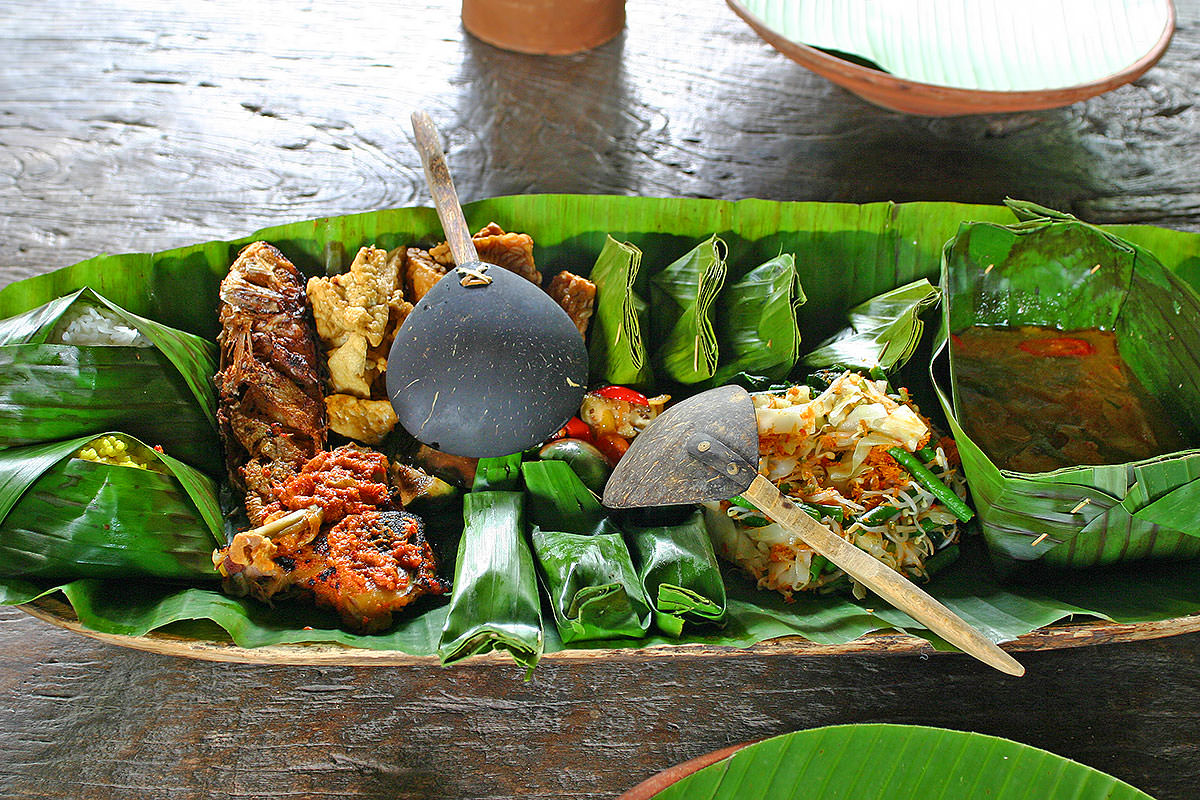 10-best-indonesian-food