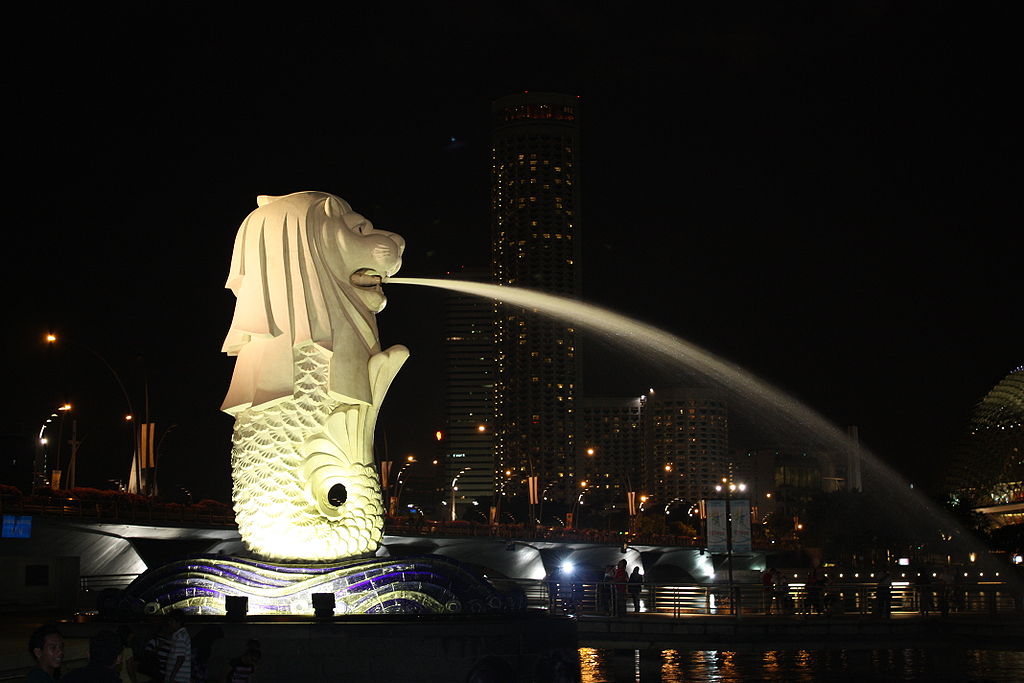 1024px-Merlion_singapore_merlion_park