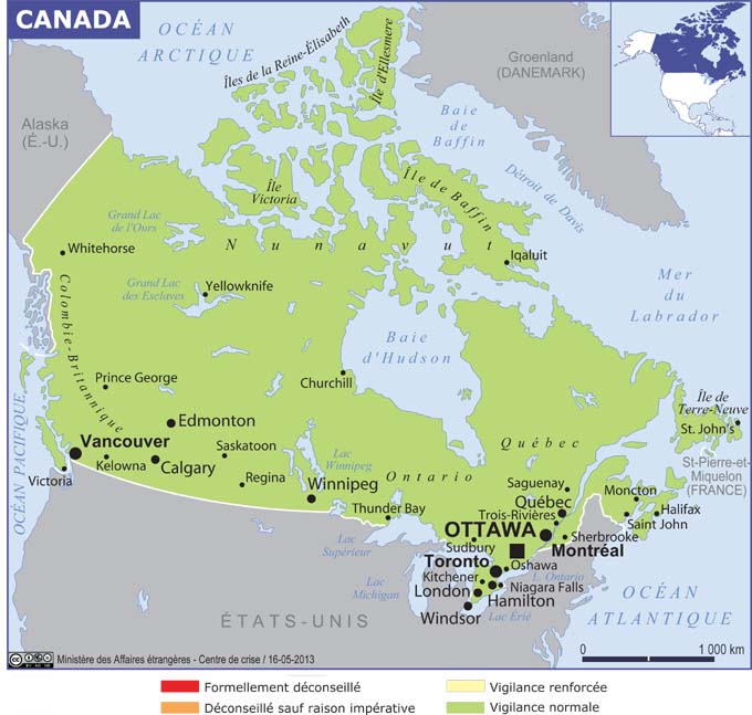 16-05-2013_CANADA-FCV_chartee_web_copie_cle87111e-2