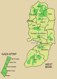 200px-Palestine_election_map