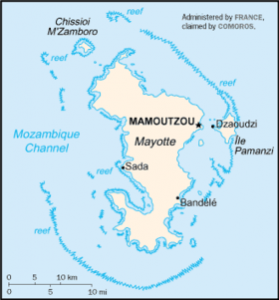 280px-Mayotte-CIA_WFB_Map