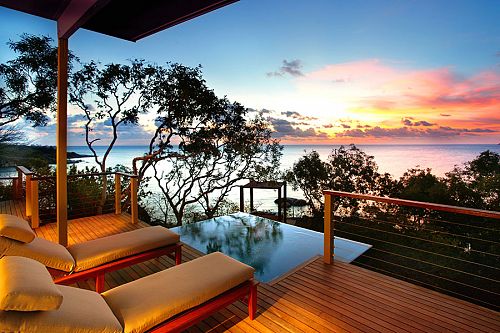 Australie_D195-trip-australia-lizard-island-sunset-off-balcony-great-barrier-reef-900x600