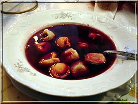 Barszcz-soupe-de-betteraves-borscht-polonais