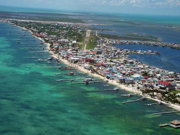 Belize-City-voyages-tout-comprise-a-rabais