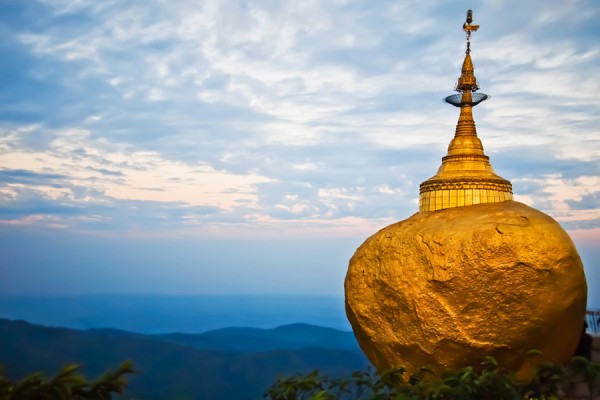 Birmanie_-_credit_Pixabay