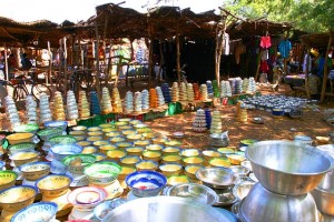 Burkina-Faso-market-205227_640