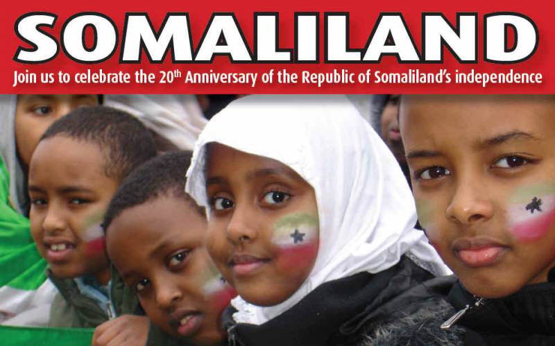 In-praise-of-Somaliland-a-beacon-of-hope-and-democracy-in-horn-of-Africa.3