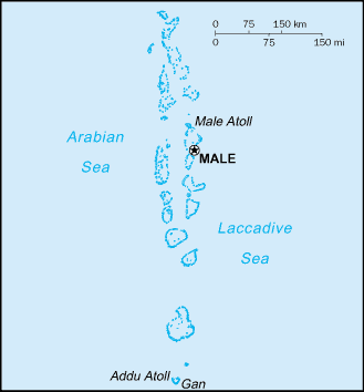 Maldives-CIA_WFB_Map