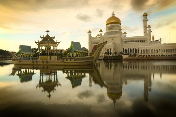 National Mosque Brunei_20090302095403