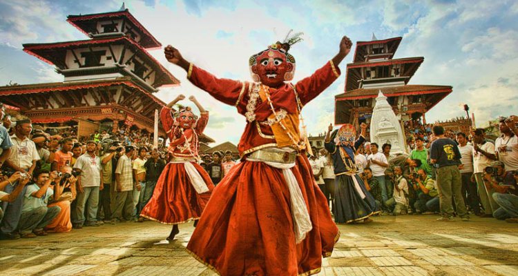 Nepal_Indra-jtra-festival-in-Nepal1