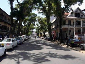 Paramaribo-Suriname.-Surinam_Author-Ian-Mackenziemadmack66.-Licensed-under-the-Creative-Commons-Attribution