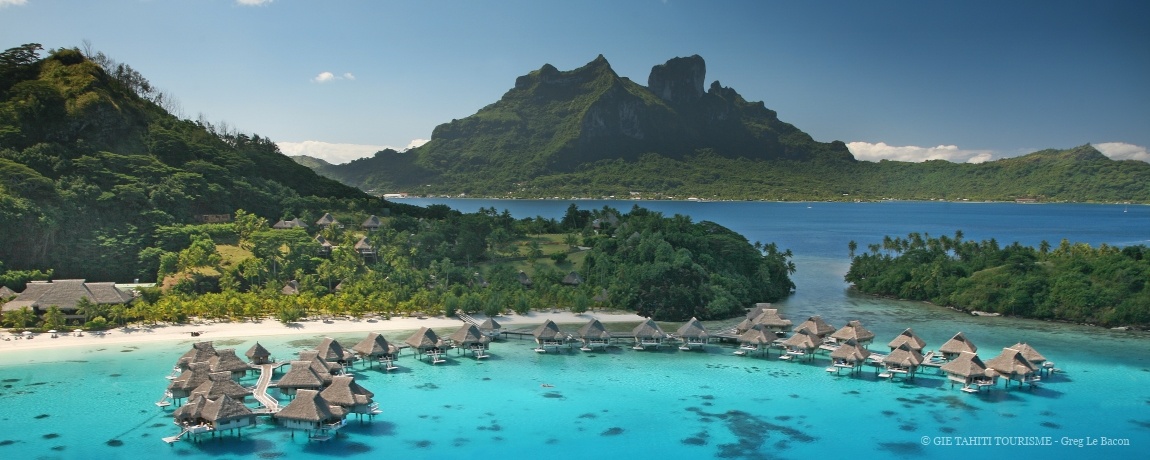 PolynesieFrancaiseGIETAHITITOURISME-GREG_LE_BACON_175671150x460