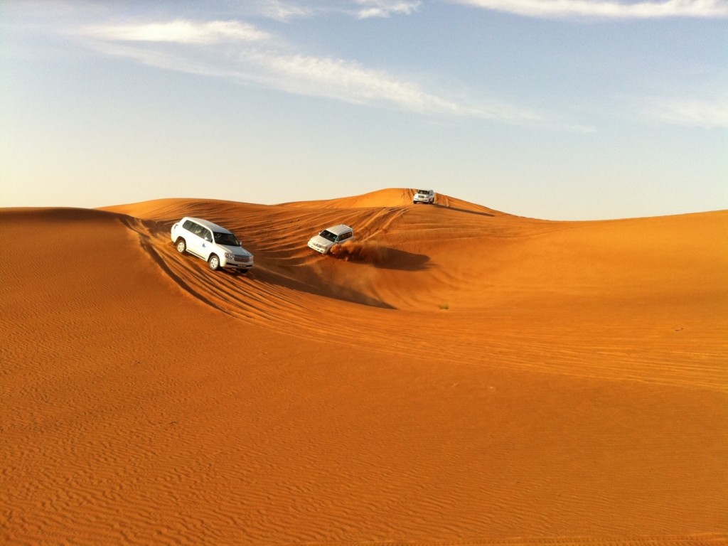 Qatar-Desert-Safari1