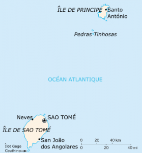 Sao_Tome-et-Principe_carte