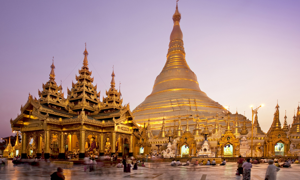 Shwedagon-Pagoda-001