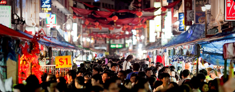 Singapore-Eating-Chinatown-the-CBD1