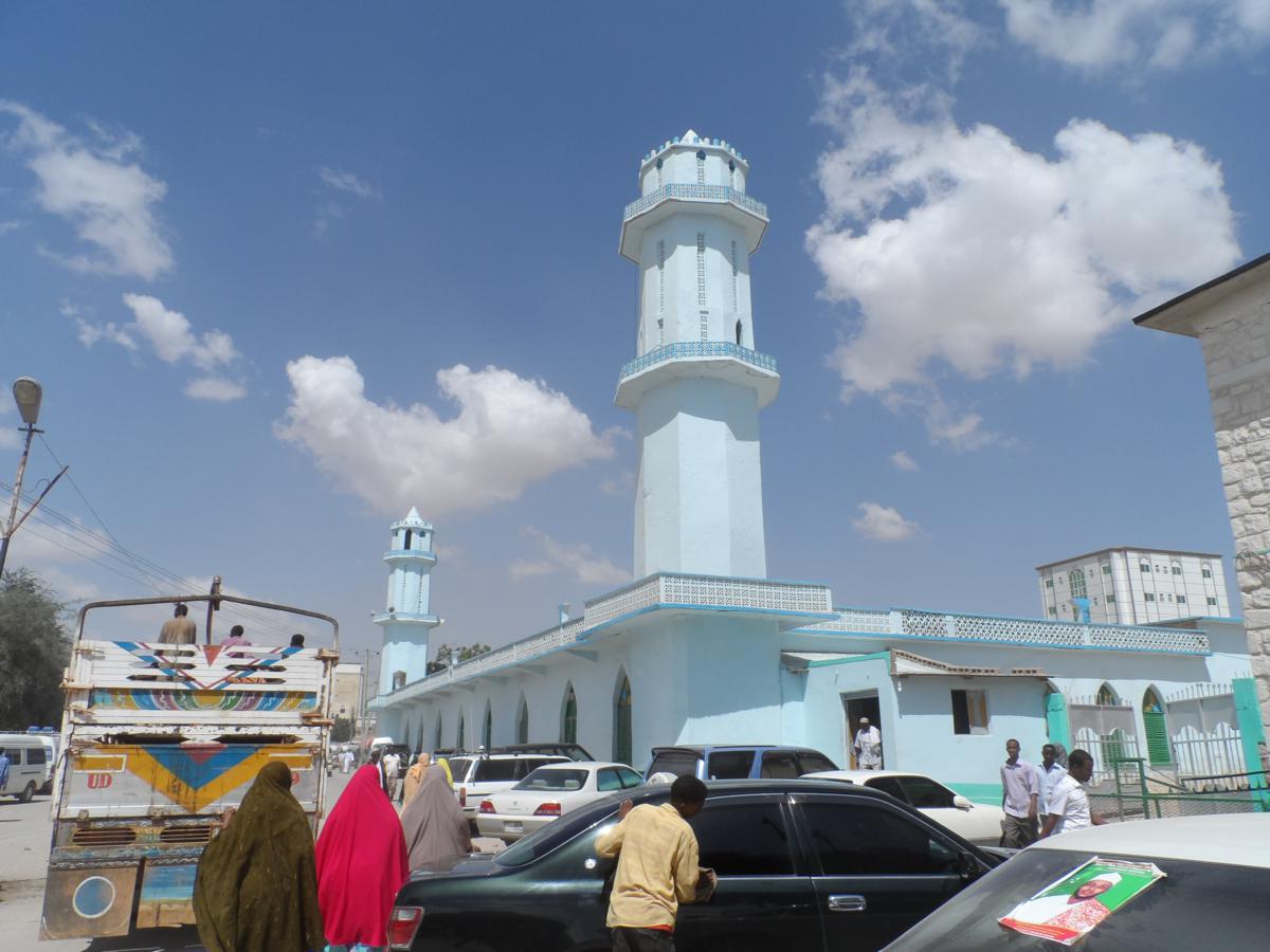 Somaliland_SAM_3453