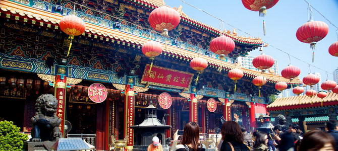 Temple-Sik-Sik-Yuen-Wong-Tai-Sin-article