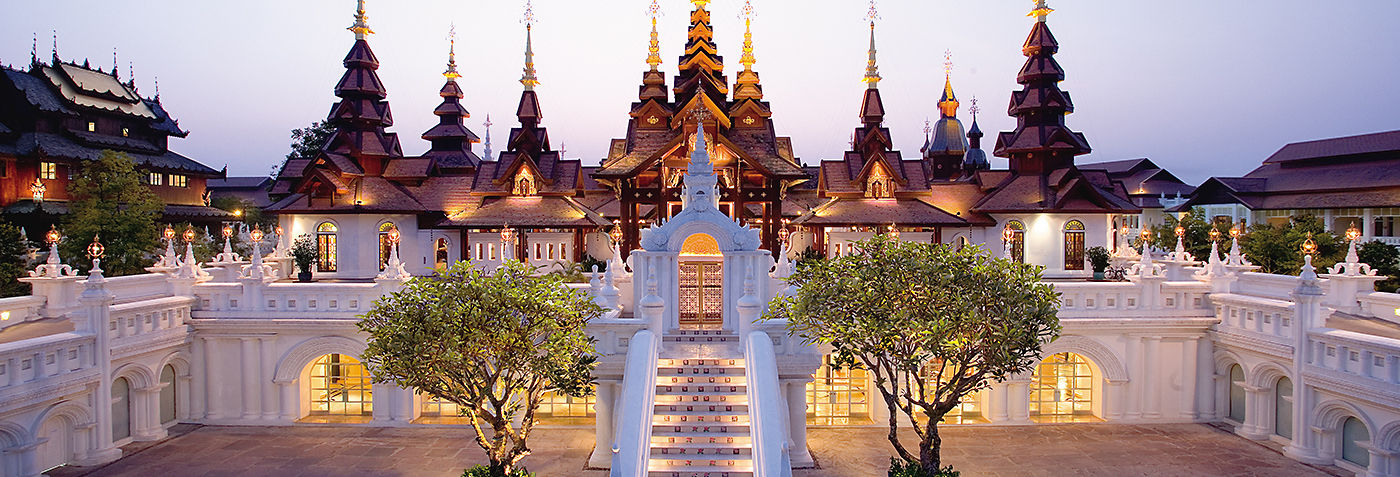 Thailande_Chiang-Mai1