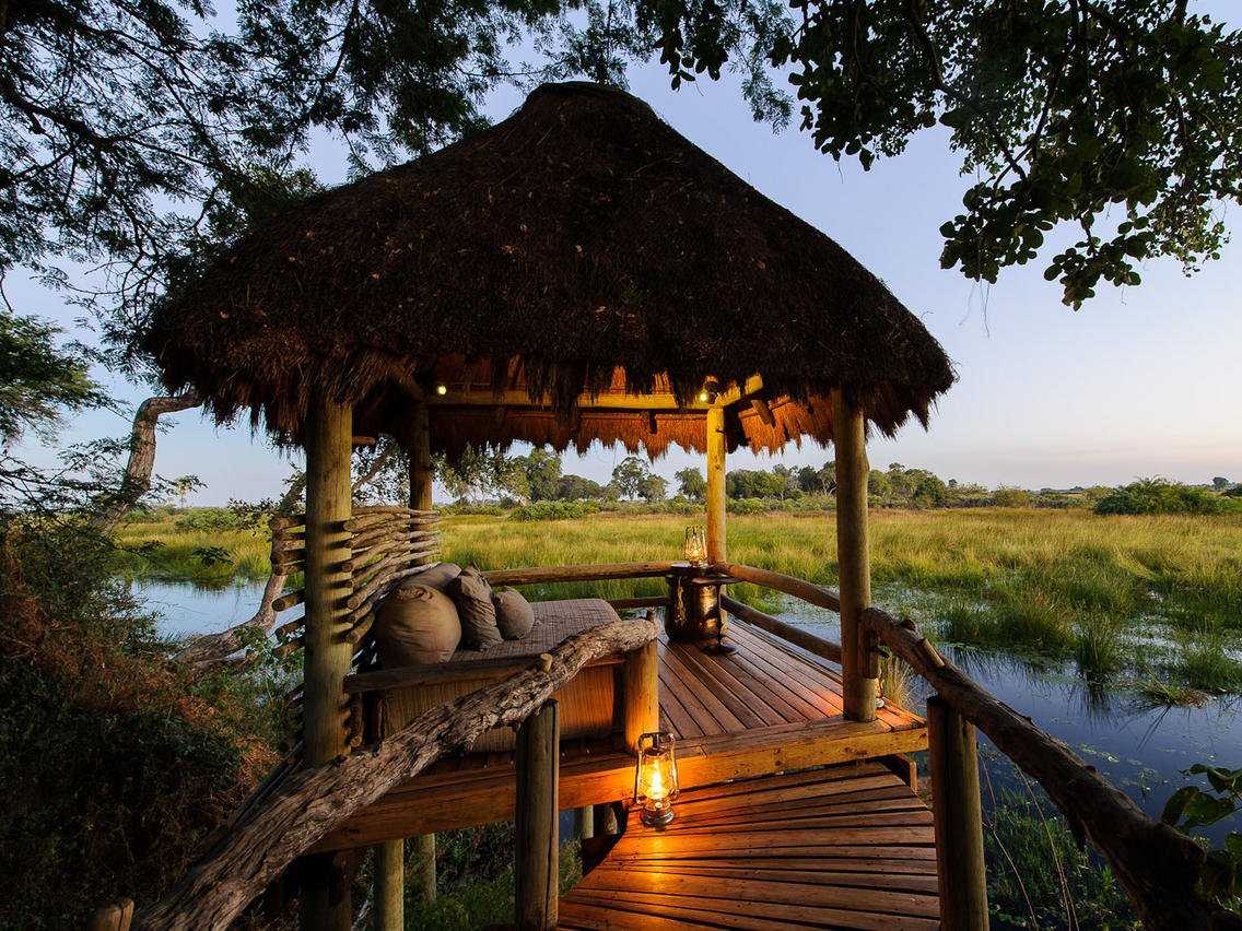 a-botswana-safari-camp-is-the-new-best-hotel-in-the-world