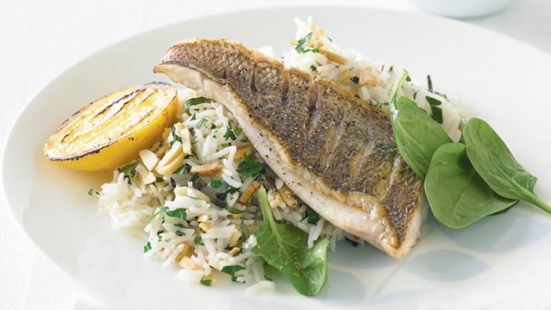 almond-and-herb-pilaf-with-grilled-fish-20150416124402~q75,dx800y-u1r1g0,c--