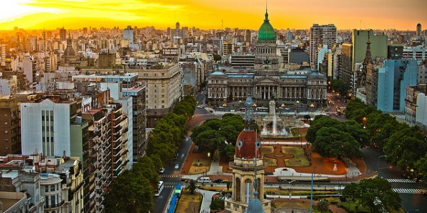 argentine-32a-buenos-aires-600x300