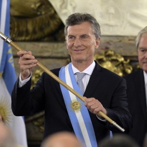 argentine_403634-mauricio-macri-sworn-in-president-afp