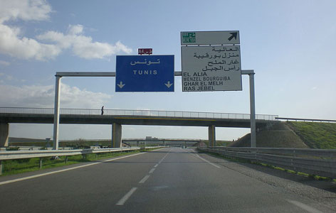 autoroute_bizerte061012