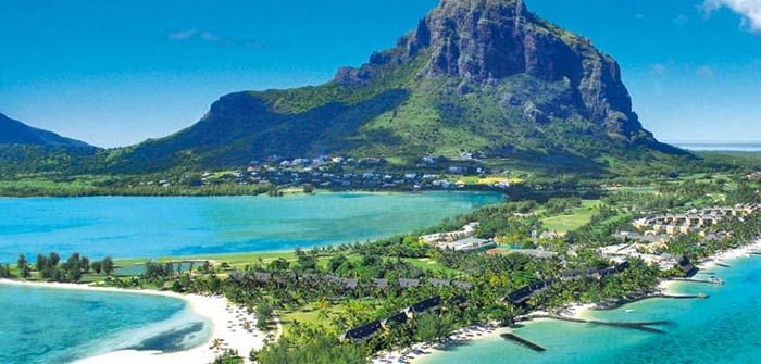 beachcomber-paradis-hotel-golf-and-spa-mauritius-1181
