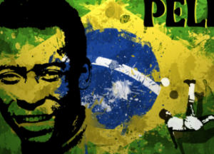 bresil Pelé-Brésil-3-326x235