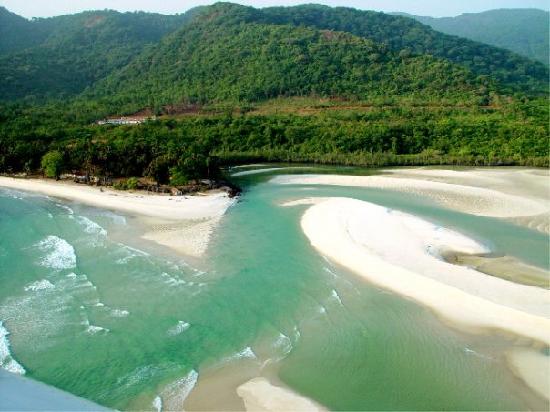 bureh-beach-sierra-leone-5