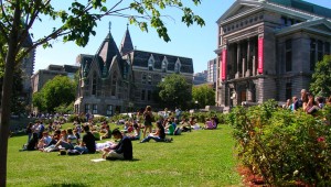 canada-montreal-McGill-University