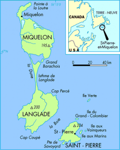 carte_miquelon