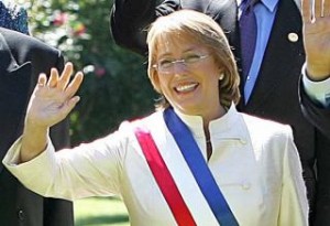 chili1103-Bachelet