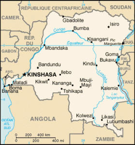 congo-kinshasa_map.png