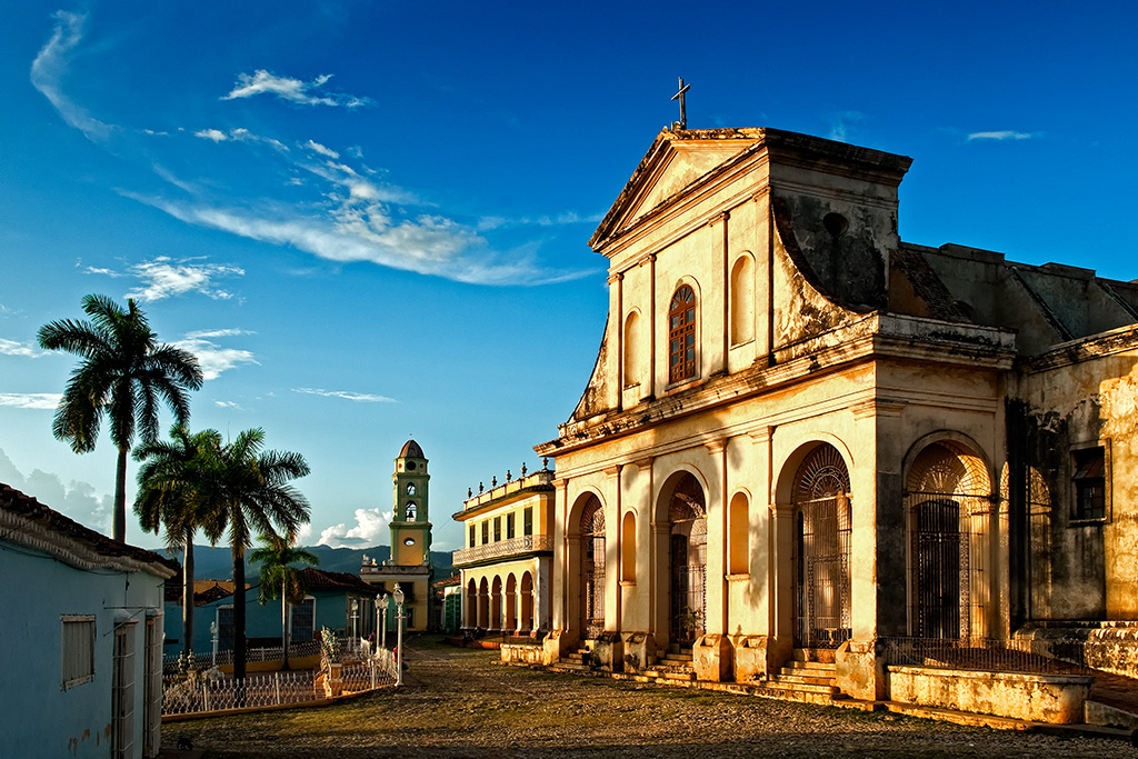 cuba-trinidad-holy-trinity-church