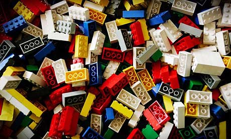 danemark Lego-bricks-at-the-Lego-f-001