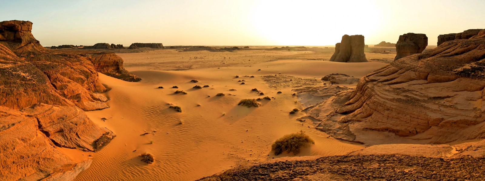 desert-panoramiques-6-1600x598