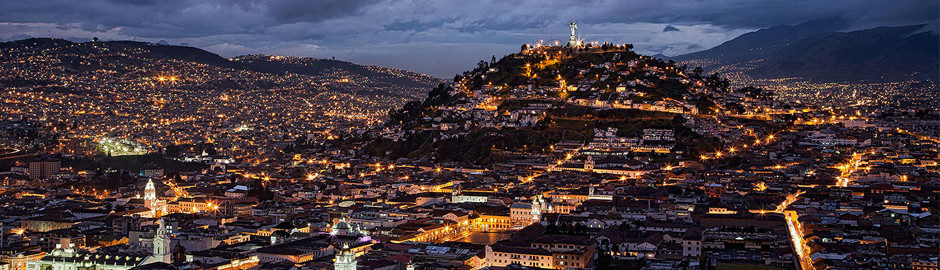 equateur quito-city-by-night-tour-940x270