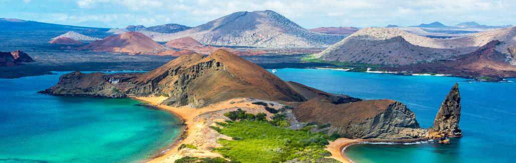 equateur_galapagos_landscape_h2