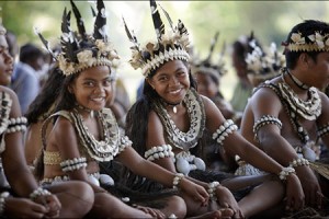 fiji-girls-traditional