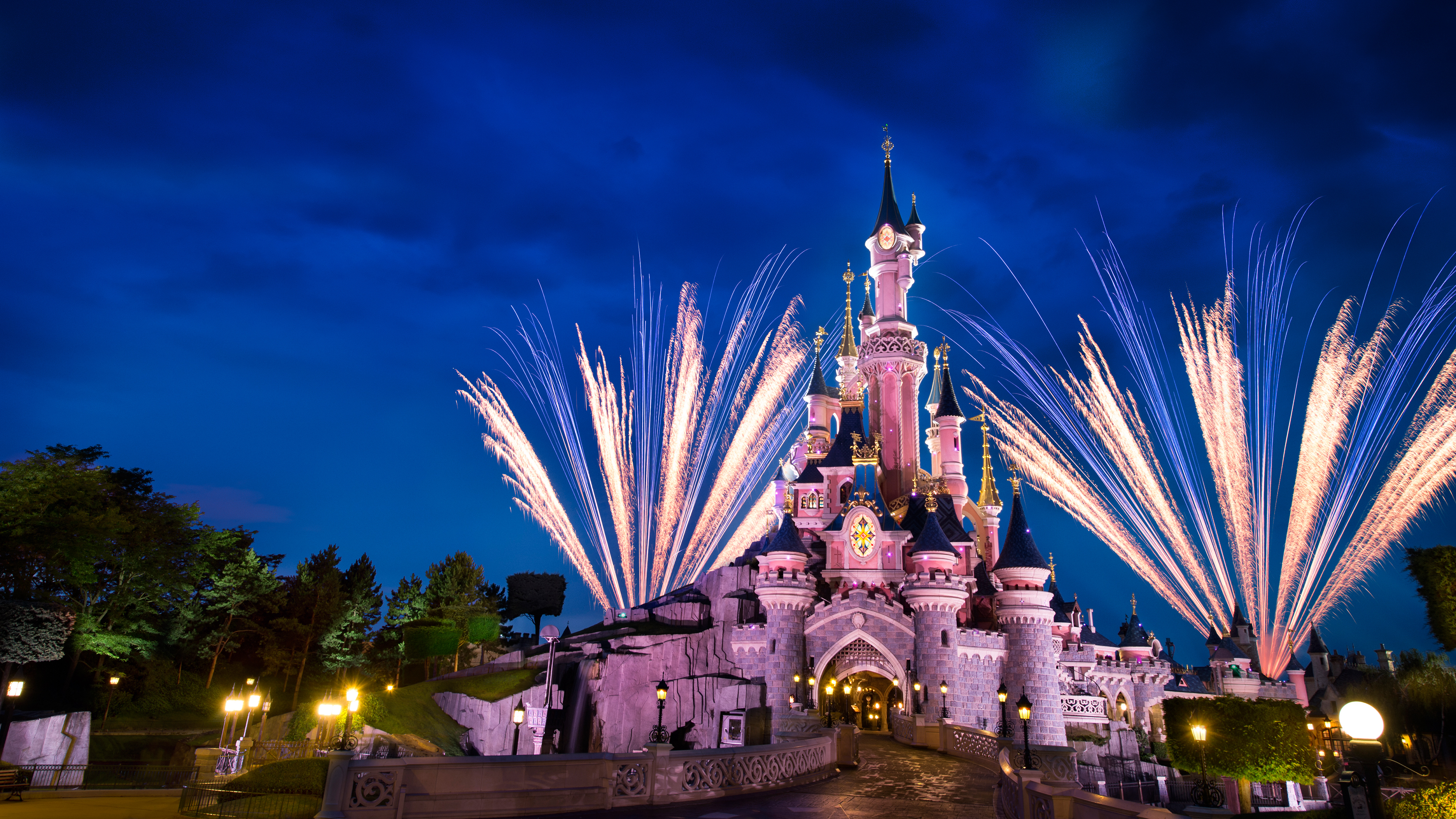 francer 10-Ways-to-Get-the-Most-Out-of-Disneyland-Paris-567ab39429bc4fd28c26ea2f7a2f6226