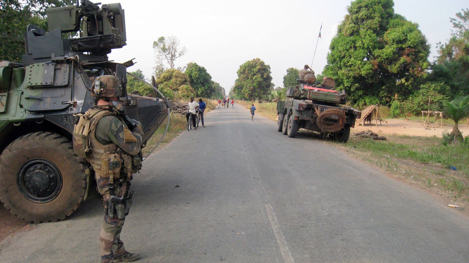 il-s-agit-du-3e-militaire-francais-mort-en-centrafrique-depuis-le-debut-de-l-operation-en-decembre_4789391
