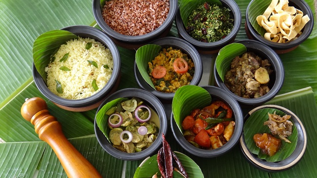 invite-to-paradise-sri-lanka-maldives-holiday-honeymoon-sri-lankan-food-spices-and-vegetables1