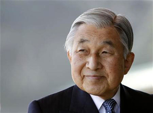 japan-emperor-japon-empereur-Akihito