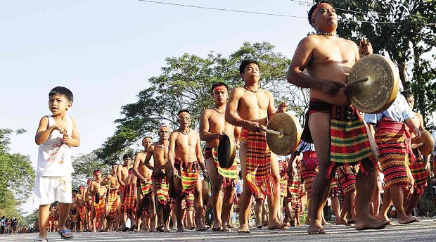 kalinga-festival