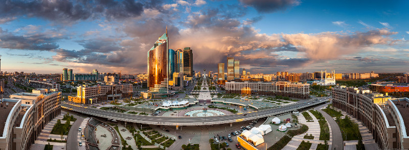 kazakhstan_20141106102957