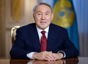 kazakhstan_Nursultan_Nazarbayev